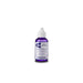 Leucillin Antiseptic Dropper 50ml