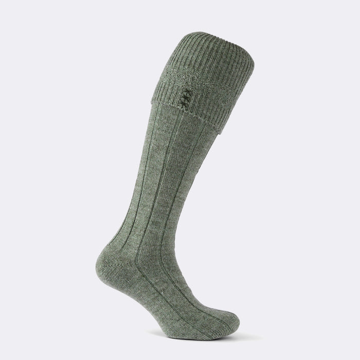 Hardwick Sock