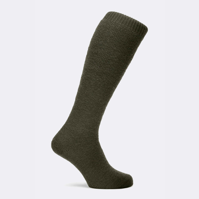 Ranger Boot Sock
