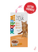 Webbox Lick-e-Lix Chicken Cat Treats - Pack of 10