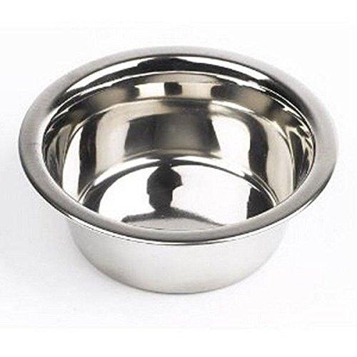 MP Stainless Steel Bowl