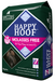 Spillers Happy Hoof Mollasses Free 20kg