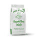 Rowen Barbary Ready Fibre Mash Forage Replacer 20kg
