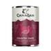 Canagan Can Country Game 400g Tin