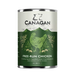 Canagan Can Free-Run Chicken 400g Tin