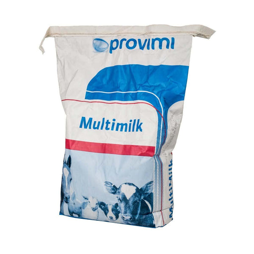 Provimi Multimilk For All Young Animals