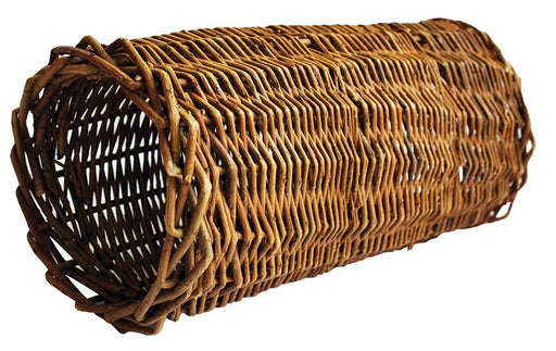 Nature First Willow Tube Large