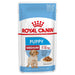 Royal Canin Medium Puppy 10x140g Pouches