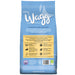 Wagg Complete Chicken & Veg 2kg Dog Food