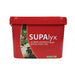 SUPAlyx Super Energy Plus with Fish Oil 22.5kg