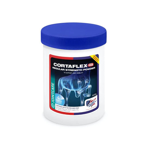 Equine America CortaflexÂ® HA Regular Powder