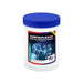 Equine America Cortaflex® HA Regular Powder