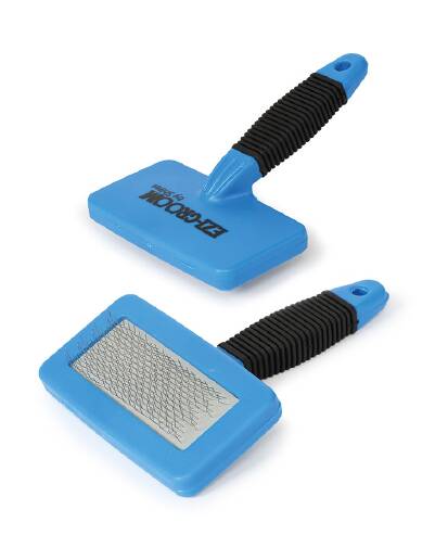 Velcro Cleaning Brush