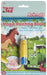 Tractor Ted Magic Painting Book Animals