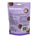 Choc Drops For Dogs