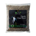 Lincoln Herbs Devils Claw Root