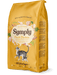 Symply Adult Cat Fresh Chicken For All Lifestages Dry Cat Food