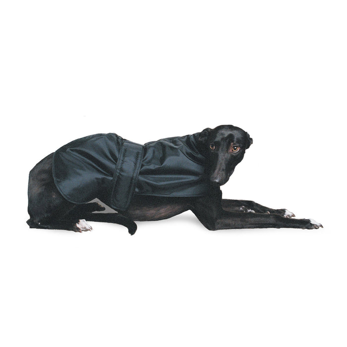Ancol Greyhound Coat 70cm (28")