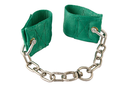 Cattle Hobble Heavy Duty