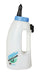 Calf Speedy Feeder Bottle 4ltr