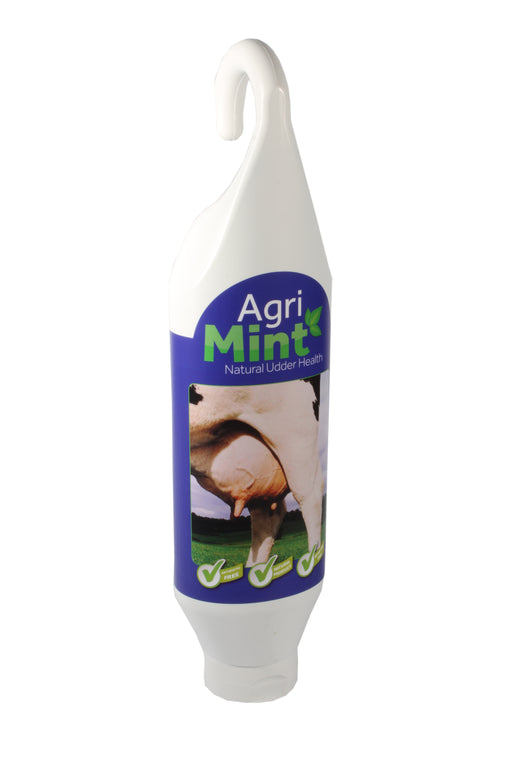 Agri Mint 500ml