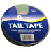 Tail Tape