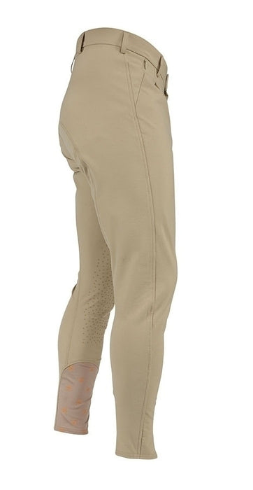 Walton Boys Breeches