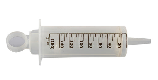 Dosing Syringe 140ml