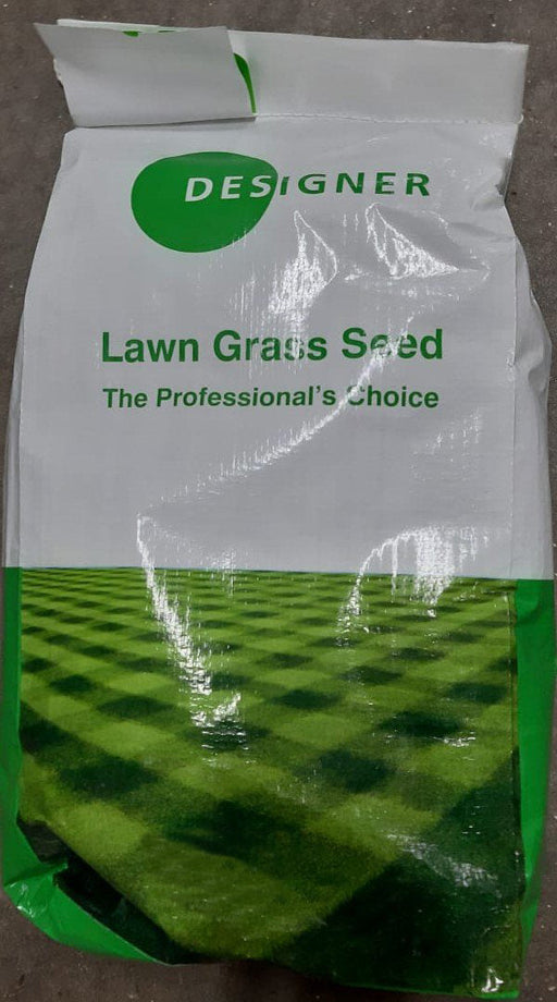 Formal (Without Ryegrass) 2kg