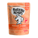 Barking Heads Pooched Salmon 300g Pouch