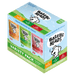 Barking Heads Variety 6x300g Pouches