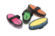 Ezi-Groom Grip Body Wash Brush