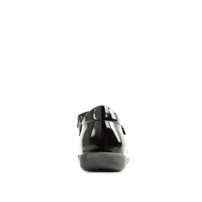 Petasil Bonnie F Girls Shoe 