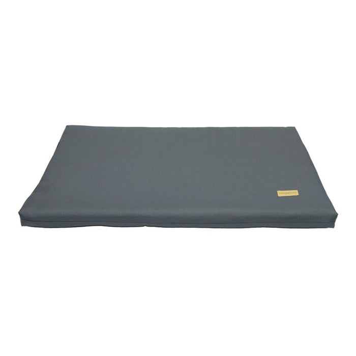 Earthbound Waterproof Cage Mat Grey