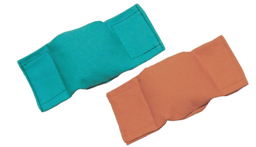 Beanbag Puppy Dummy by Bisley