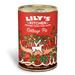 Lily's Kitchen Cottage Pie For Dogs Tin