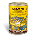 Lily's Kitchen Chicken Casserole 400g Tin