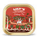 Lily's Kitchen Cottage Pie For Dogs Tin
