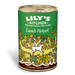 Lily's Kitchen Lamb Hotpot 400g Tin