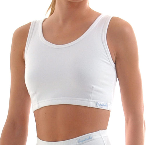 Equetech Sports Bra