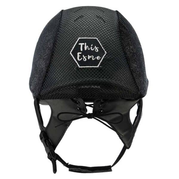 Charles Owen This Esme Cosmic JS1 Pro