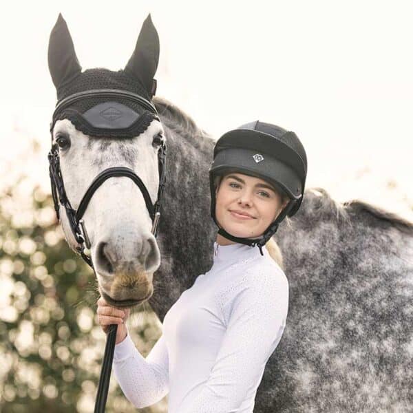 Charles Owen This Esme Cosmic JS1 Pro