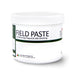 Red Horse Field Paste 750g