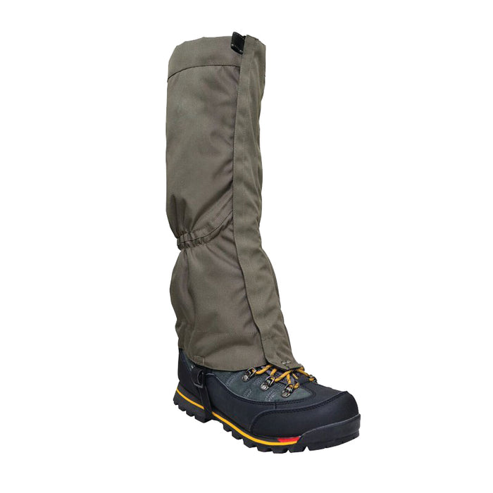 Field Gaiters By Extremities