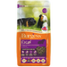 Excel Guinea Pig Blackcurrant 2kg