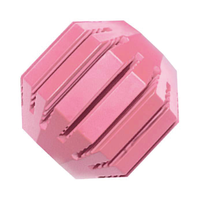 Kong Puppy Activity Ball Medium