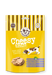 Laughing Dog Cheesy Bites Treats 125g