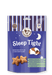 Laughing Dog Sleep Tight Treats 125g