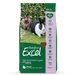 Burgess Excel Adult Light Rabbit Nuggets with Mint