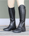 Shires Moretts Synthetic Gaiters